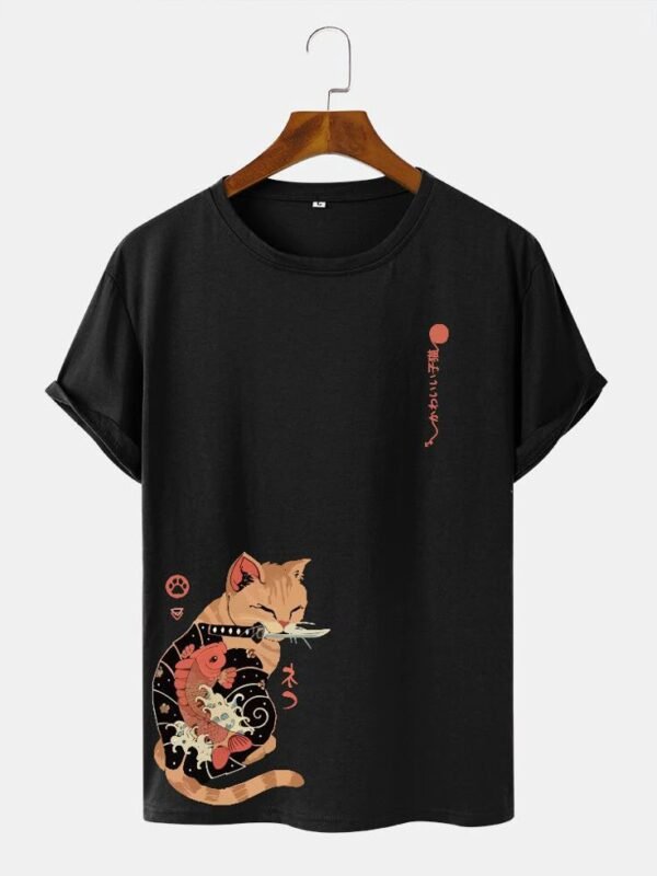 T-shirts - Image 4